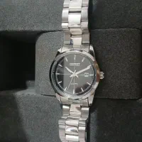 ساعت مچی زنانه