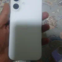 ایفون ۱۶ نرمال
