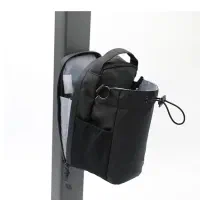 کیف مگنتی باشگاه|کیف، کفش، کمربند|گلپایگان, |دیوار