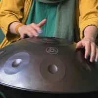 آموزش هنگ درام رایگان (ویژه افتتاحیه)