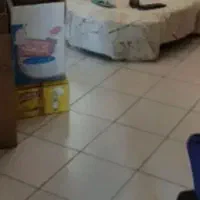 cmmgرهن-واجاره-اپارتمان