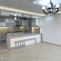 دو-خوابه-اول-محمدیه-شخصی-ساز