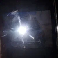 آپارتمان-85متری-رهن-کامل