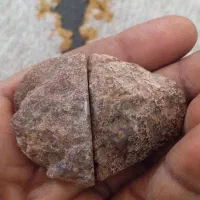 فروش سنگ قیمتی