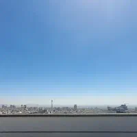 136-متر-شهرک-غرب-3-خواب