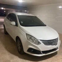 فروش جک جی ۴ در حد صفر