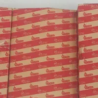 مبدل .رادیاتور آبگرمکن بوتان وسوزان|آبگرمکن، پکیج، شوفاژ|محمدشهر, ولدآباد|دیوار