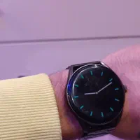 ساعت هوشمند