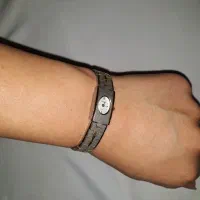 ساعت کوکی اصل