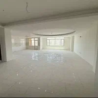 اپارتمان126متری-کلیدنخورده-سندتک-برگ-قریشی-شمالی