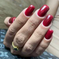 اجرای خدمات ناخن و تاتو بدن|خدمات آرایشگری و زیبایی|سبزوار, فیاض|دیوار