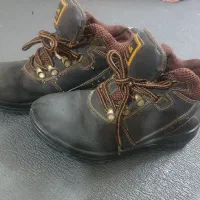 دو جفت کفش|کیف، کفش، کمربند|بروجرد, |دیوار