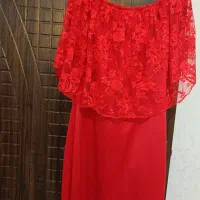 لباس مجلسی|لباس|چمران, |دیوار