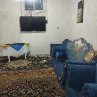 خونه ویلایی دربست پارکینگ دار|اجارهٔ خانه و ویلا|مشهد, جلالیه|دیوار