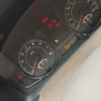 پژو 405دوگانه مدل 96بدون رنگ|خودرو سواری و وانت|سقز, |دیوار