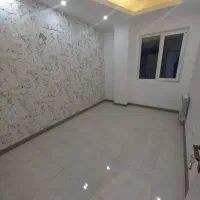 ۱۱۰متری در منطقه ولیعصر|فروش آپارتمان|بابلسر, |دیوار