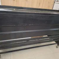 وسایل رستوان|کافی‌شاپ و رستوران|خرم‌آباد, |دیوار