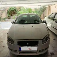 رانا مدل ۹۲ کارکرد ۱۵۹