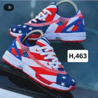 زدیکس با کیفیت درجه یک وارداتی|کیف، کفش، کمربند|شاهدشهر, |دیوار