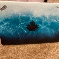 لپ تاب لنوو think pad|رایانه همراه|تبریز, |دیوار