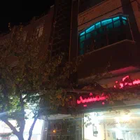 اجاره واحد یک خوابه روبروی فرمانداری بهر خیابان