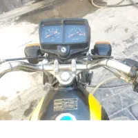 موتور سیکلیت|موتورسیکلت|زاهدان, |دیوار