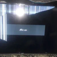 ال سی دی ایوولی evvoli