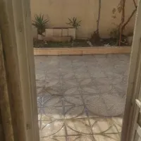 خانه ویلایی کوتاه مدت|اجارهٔ کوتاه‌مدت آپارتمان و سوئیت|رباط‌کریم, |دیوار