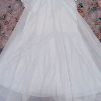 لباس عقدی|لباس|شوشتر, |دیوار