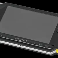 نیا.ز مند تعم.یرات psp