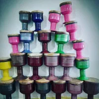 دومک ،ضرب و تنبک