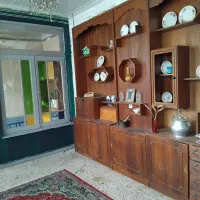 اجاره ملک ویلایی برای کافه ۱۲۰ متری  چله خانه|اجارهٔ خانه و ویلا|رشت, چله خانه|دیوار