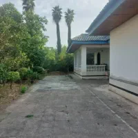 فروش خانه ویلایی ۲۳۰۰ متری شهرکی