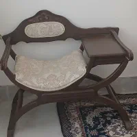 میز تلفن