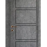 فروش انواع درب های پلی وود(درب های ضد آب)