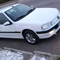 پارس tu5 درحد صفر سیمی