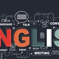 جذب مدرس زبان انگلیسی