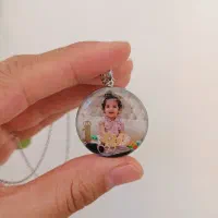 عکس چشم