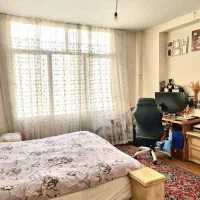 ۱۰۰ متر دو خوابه نورگیر خوب خ شاه آبادی|اجارهٔ آپارتمان|تهران, شیوا|دیوار