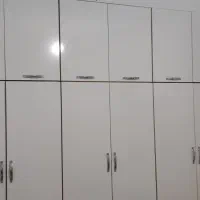 واحد ۲ خوابه ۱۳۰ متری عالیشهر فاز ۳|فروش آپارتمان|بوشهر, |دیوار