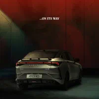 ثبت نام لاماری اکو|خودرو سواری و وانت|اهواز, کیانپارس |دیوار