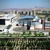 فروش-واحد-153متری-در-خاوران
