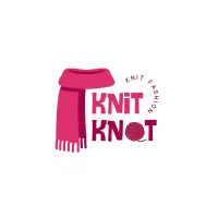 طراحی لوگو با تخفیف باورنکردنی77%|خدمات رایانه‌ای و موبایل|کرمان, |دیوار