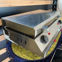 اسنک ساز|فروشگاه و مغازه|نهاوند, |دیوار