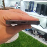 ناتینگ فون ۱ حافظه ۲۵۶ گیگ رام ۸|موبایل|کرج, گوهردشت|دیوار