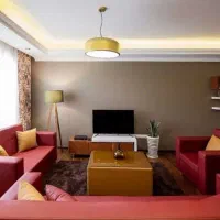 اجاره سوئیت منزل۲پارکینگ/خالی/پاسخگو۲۴ ساعته