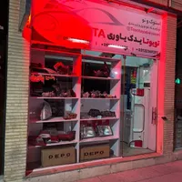 اجاره مغازه ۲۵ متری|اجارهٔ مغازه و غرفه|اصفهان, عباس‌آباد|دیوار