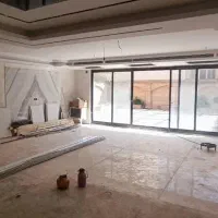 پیش‌فروش واحدهای باهنر با اقساط۲۰ماهه وشرایط ویژه|پیش‌فروش املاک|اصفهان, دستگرده|دیوار