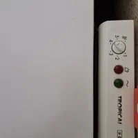 فریزر یخچالی|یخچال و فریزر|بندرعباس, |دیوار