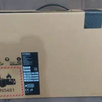 لپ تاپ آکبند|رایانه همراه|اصفهان, آهنگران|دیوار